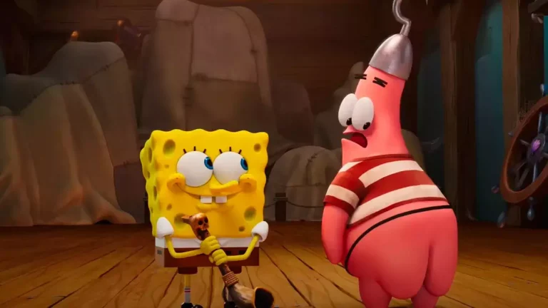 bf76172118e2e4adcf215b494b89e7cd