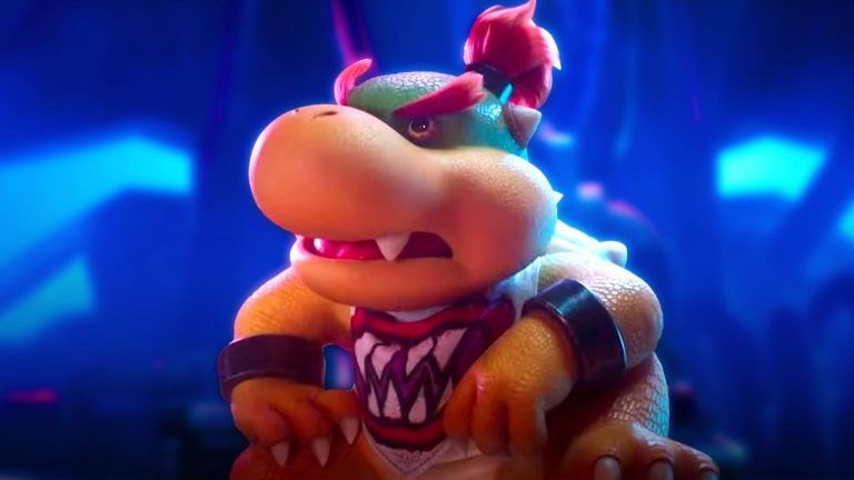 bowserjr