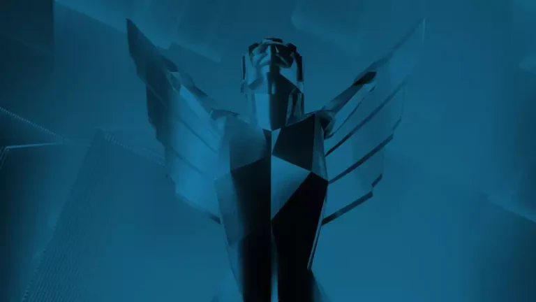 The Game Awards 2025 | Quanto custa cada jogo indicado ao GOTY 1 the game awards 2025