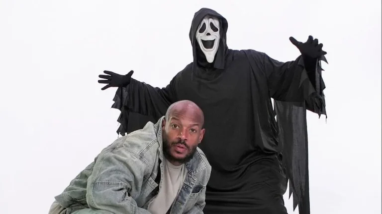 todo mundo em panico e1730323839101