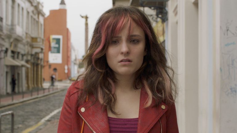 Traição Entre Amigas ganha nova data de lançamento; confira 1 traicao entre amigas img1