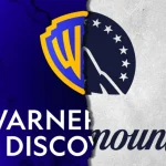 wbd paramount logos merged